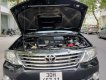 Toyota Fortuner 2016 - Xe siêu đẹp