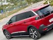 Peugeot 2022 - Xe có sẵn đủ màu - SUV Châu Âu giá tốt nhất tháng 12/2022 tại Quảng Ninh