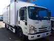 Isuzu N-SERIES 2022 - Xe tải Isuzuzu 3.5 tấn NPR85HE4