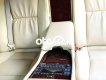 Lexus LS 460  L 2007 - Bán ô tô Lexus LS 460 L sản xuất 2007, màu đen, xe nhập