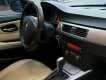 BMW 320i  3 Series  2008 - Bán ô tô BMW 320i 3 Series sản xuất năm 2008, màu đen, nhập khẩu nguyên chiếc còn mới, giá chỉ 265 triệu