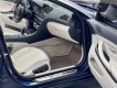 BMW 640i 2014 - Bán BMW 640i Grand Coupe xanh kem, model 2015