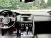 Jaguar E-Pace First Edition P250 AWD 2017 - Bán Jaguar E-Pace First Edition P250 AWD sản xuất năm 2017, màu đỏ, xe nhập