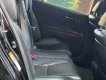 Lexus GS 350 2013 - Cần bán gấp Lexus GS 350 sản xuất 2013, màu đen, xe nhập chính chủ