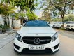 Mercedes-Benz GLA 45 2014 - Cần bán xeMercedes-Benz GLA 45 AMG 4MATIC năm 2014