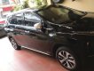 Mitsubishi Xpander   1.5 Turbo   2019 - Bán Mitsubishi Xpander 1.5 Turbo sản xuất năm 2019, màu đen, nhập khẩu nguyên chiếc, giá chỉ 540 triệu