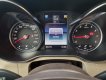 Mercedes-Benz GLC 250 2019 - Bán Mercedes-Benz GLC 250 4Matic sản xuất năm 2019, màu đỏ, giấy tờ đầy đủ, hợp pháp sang tên nhanh gọn giao xe ngay