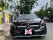 Mercedes-Benz GLA 45 AMG 4Matic 2018 - Bán xe Mercedes GLA 45 AMG 4Matic đời 2018, màu nâu, nhập khẩu nguyên chiếc
