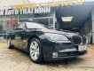 BMW 730Li 2011 - Xe nhập Đức cực chất