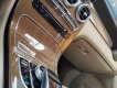 Mercedes-Benz GLC 250 2019 - Bán Mercedes-Benz GLC 250 4Matic sản xuất năm 2019, màu đỏ, giấy tờ đầy đủ, hợp pháp sang tên nhanh gọn giao xe ngay