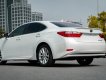 Lexus ES 300 h 2013 - Cần bán xe Lexus ES 300h sản xuất năm 2013