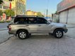 Toyota Land Cruiser 2000 - Cần bán xe đăng ký 2000 nhập khẩu nguyên chiếc giá chỉ 275tr