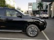 Toyota Land Cruiser Prado   VX 2.7L  2021 - Bán Toyota Land Cruiser Prado VX 2.7L đời 2021, màu đen, xe nhập