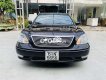 Lexus LS 430 2005 - Cần bán xe Lexus LS 430 năm 2005, nhập khẩu nguyên chiếc, giá 520tr