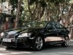 Lexus GS 350 2013 - Cần bán gấp Lexus GS 350 sản xuất 2013, màu đen, xe nhập chính chủ