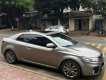 Kia Cerato Koup 2009 - Bán Kia Cerato Koup năm 2009, màu bạc, giá 328tr