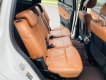 Mercedes-Benz GLS 400 4Matic 2016 - Bán Mercedes GLS400 4Matic sản xuất 2016, số AT, full option, màu trắng