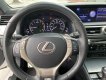 Lexus GS 350 2013 - Bản F siêu mới