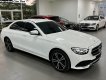 Mercedes-Benz E180 2021 - Cần bán xe Mercedes-Benz E180 2021