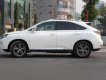 Lexus RX 450 h 2012 - Bán xe Lexus RX 450h năm 2012