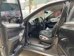 Mercedes-Benz ML 350 4Matic 2008 - Xe Mercedes Benz ML Class ML350, SX 2008 sản xuất năm 2008