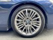 BMW 640i 2014 - Bán BMW 640i Grand Coupe xanh kem, model 2015