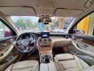 Mercedes-Benz GLC 250 2019 - Bán Mercedes-Benz GLC 250 4Matic sản xuất năm 2019, màu đỏ, giấy tờ đầy đủ, hợp pháp sang tên nhanh gọn giao xe ngay