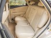 Lexus RX 300 2009 - Xe màu vàng cát, xe nhập