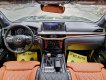 Lexus LX 570 2022 - Em Lộc MT Auto bán xe 4 chỗ sản xuất 2021 giao ngay