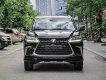 Lexus LX 570 2022 - Em Lộc MT Auto bán xe 4 chỗ sản xuất 2021 giao ngay