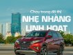 Toyota Rush AT 2021 - Toyota Hoài Đức cam kết bán rẻ nhất Hà Nội-Toyota Rush AT khuyến mại lớn nhất năm 2021