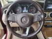 Mercedes-Benz GLC 250 2019 - Bán Mercedes-Benz GLC 250 4Matic sản xuất năm 2019, màu đỏ, giấy tờ đầy đủ, hợp pháp sang tên nhanh gọn giao xe ngay