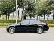 Lexus GS 350 2012 - Bán Lexus GS 350 sx 2012 chạy hơn 6 vạn km, đen nội thất nâu nét căng