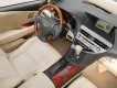 Lexus RX 300 2009 - Xe màu vàng cát, xe nhập