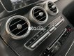 Mercedes-Benz GLC 300 4Matic 2017 - Bán Mercedes GLC 300 4MATIC sản xuất 2017, màu trắng, xe nhập