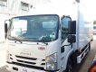 Isuzu N-SERIES 2022 - Xe tải Isuzuzu 3.5 tấn NPR85HE4