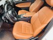 Mercedes-Benz GLS 400 4Matic 2016 - Bán Mercedes GLS400 4Matic sản xuất 2016, số AT, full option, màu trắng