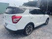 Ssangyong XLV AT 2016 - Ssangyong XLV AT nhập bản full, xe chính hãng đi siêu đẹp