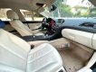 BMW 640i Gran Coupe 2014 - Cần bán BMW 640i Grand Coupe Model 2015