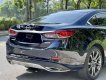 Mazda 6 2018 - Cần bán xe đẹp