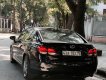 Lexus GS 350 2013 - Cần bán gấp Lexus GS 350 sản xuất 2013, màu đen, xe nhập chính chủ