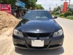 BMW 320i 2008 - Cần bán xe BMW 320i năm 2008, nhập khẩu