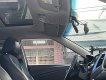 Ssangyong TiVoLi 1.6 AT 2WD  2017 - Bán Ssangyong TiVoLi 1.6 AT 2WD sản xuất năm 2017, màu xanh lam, nhập khẩu, giá chỉ 410 triệu