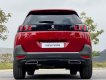 Peugeot 2022 - Xe có sẵn đủ màu - SUV Châu Âu giá tốt nhất tháng 12/2022 tại Quảng Ninh