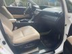 Lexus RX 450 2012 - Bán Lexus RX 450h sản xuất năm 2012