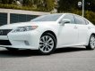 Lexus ES 300 h 2013 - Cần bán xe Lexus ES 300h sản xuất năm 2013