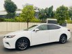 Lexus ES 350 2017 2017 - Bán Lexus ES 350 2017 siêu đẹp