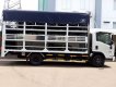 Isuzu N-SERIES 2022 - Xe tải Isuzuzu 3.5 tấn NPR85HE4