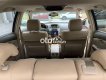 Lexus RX 350 2004 - Bán Lexus RX 350 năm sản xuất 2004, nhập khẩu nguyên chiếc giá cạnh tranh