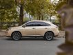 Lexus RX 300 2009 - Xe màu vàng cát, xe nhập